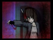 Get Vindictive Drive Steam Key GLOBAL