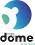 Panda Dome