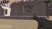 Call of Nightmare