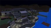 Shooty Squad Steam Key GLOBAL for sale