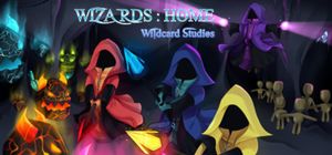 Wizards Home