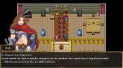 Knight Bewitched  Steam Key GLOBAL