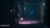 Buy Midnight Ghost Hunt (PC) Steam Key GLOBAL