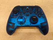 Sky Cipher Special Edition