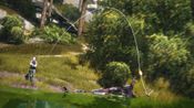 PRO FISHING SIMULATOR Xbox One