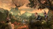 The Elder Scrolls Online: 2025 Premium Edition XBOX LIVE Key EUROPE for sale