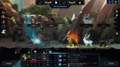 Legend of Keepers: Feed the Troll (DLC) (PC) Steam Key GLOBAL