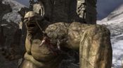 Buy Castlevania: Lords of Shadow PlayStation 3