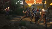 Buy The Witcher 3: Blood and Wine (DLC) GOG.com Key GLOBAL
