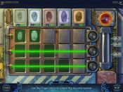 Buy Phantasmat: Crucible Peak Collector's Edition