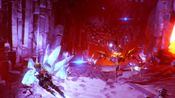 Get ReCore: Definitive Edition