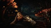 Redeem The Wizards - Dark Times [VR] (PC) Steam Key GLOBAL
