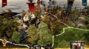 Get Blood Rage: Digital Edition Complete Bundle (PC) Steam Key GLOBAL