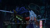 Get Ne no Kami: The Two Princess Knights of Kyoto (PC) Gog.com Key GLOBAL