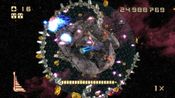 Super Stardust Ultra for sale