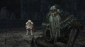 DARK SOULS™ II Crown of the Old Iron King (DLC) (PC) Steam Key GLOBAL