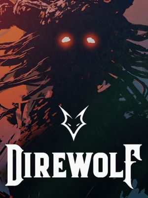 Direwolf