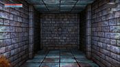 Redeem The 7th Circle - Endless Nightmare (PC) Gog.com Key GLOBAL