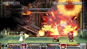 Wild Guns Reloaded (PC) Steam Key GLOBAL