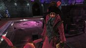 War for the Overworld - My Pet Dungeon Expansion (DLC) Steam Key GLOBAL for sale