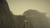 Buy Lifeless Planet - Premier Edition (Xbox One) Xbox Live Key UNITED STATES