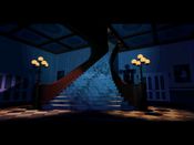 Get The 7th Guest and The 11th Hour Bundle (PC) Steam Key GLOBAL