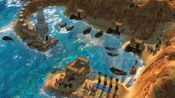 Get Age of Mythology (Extended Edition) Steam Key GLOBAL