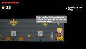 Buy Cave Brawlers (PC) Steam Key GLOBAL