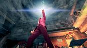 Yakuza: Like a Dragon PC/XBOX LIVE Key ARGENTINA