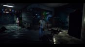 EBOLA 3 (PC) Steam Key GLOBAL