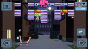 Mad Arkanoid for sale