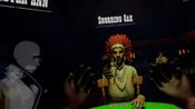 Bullet Roulette VR Steam Key GLOBAL for sale