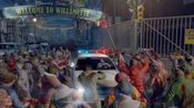 Buy Dead Rising 4 - Season Pass (DLC) Steam Key GLOBAL