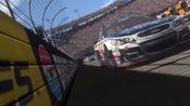 NASCAR Heat Evolution Steam Key GLOBAL