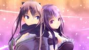 Valkyrie Drive: Bhikkhuni for sale