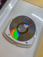 STAR WARS: The Clone Wars - Republic Heroes PSP for sale