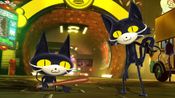 Redeem A Hat in Time - Nyakuza Metro + Online Party (DLC) (PC) Steam Key GLOBAL