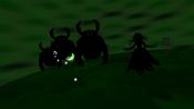 Psyche Soldier VR for sale