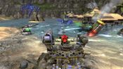 Iron Brigade Steam Key GLOBAL for sale
