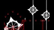 LOVE (PC) Steam Key GLOBAL for sale