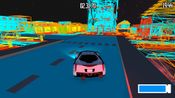 Buy Vector Race (PC) Steam Key GLOBAL