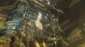 Redeem Layers of Fear: Inheritance (DLC) Steam Key GLOBAL