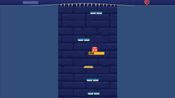 Get Bouncy Cube (PC) Steam Key GLOBAL