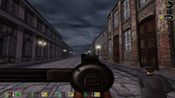 Redeem Hidden & Dangerous Bundle Steam Key GLOBAL