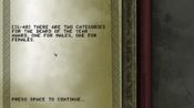 Buy Torgar's Quest