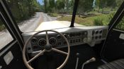 Buy BeamNG.drive