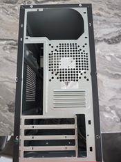 Buy Magnum case