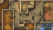 The Escapists 2 Steam Key (PC) LATAM