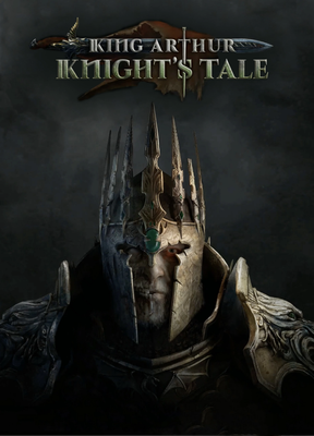 King Arthur: Knight's Tale historic low price