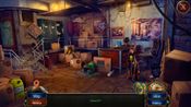 Family Mysteries: Poisonous Promises Steam Key GLOBAL